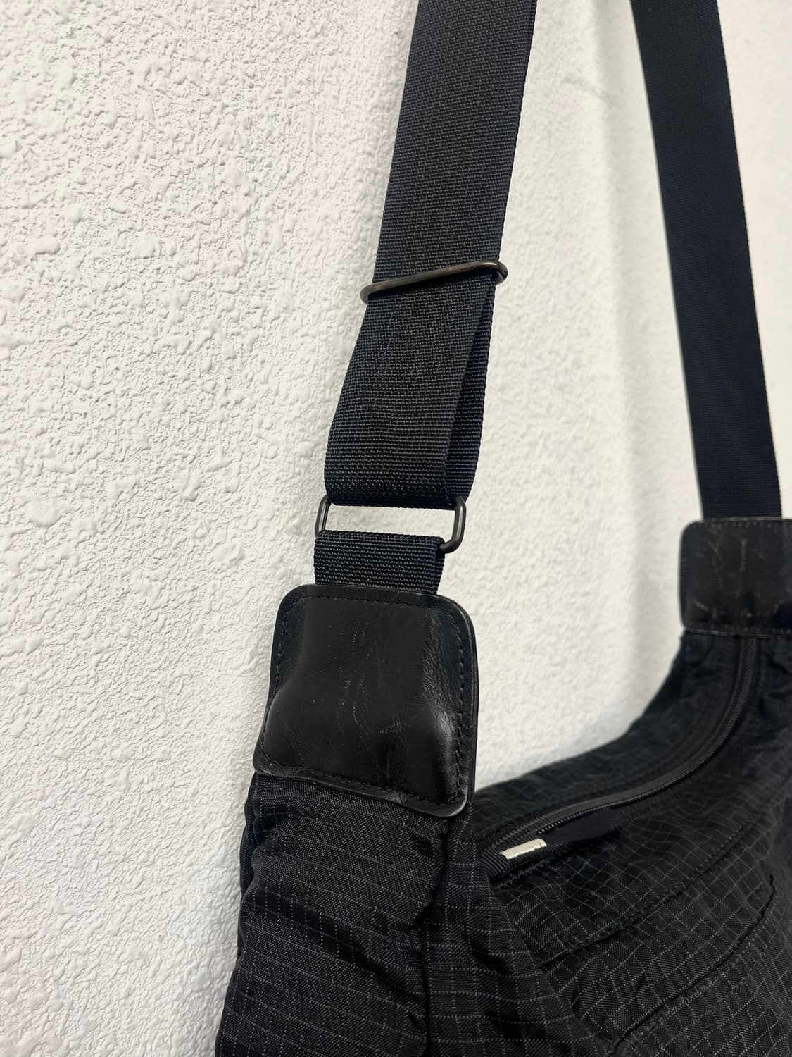 PORTER 상품이미지6
