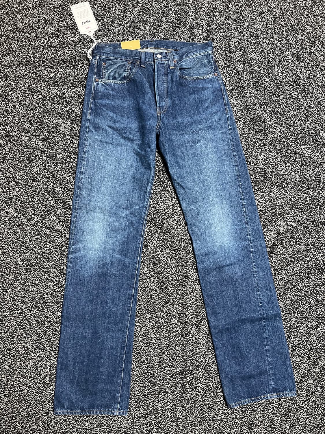 lvc 47501 0221 31x34 새상품 상품이미지3