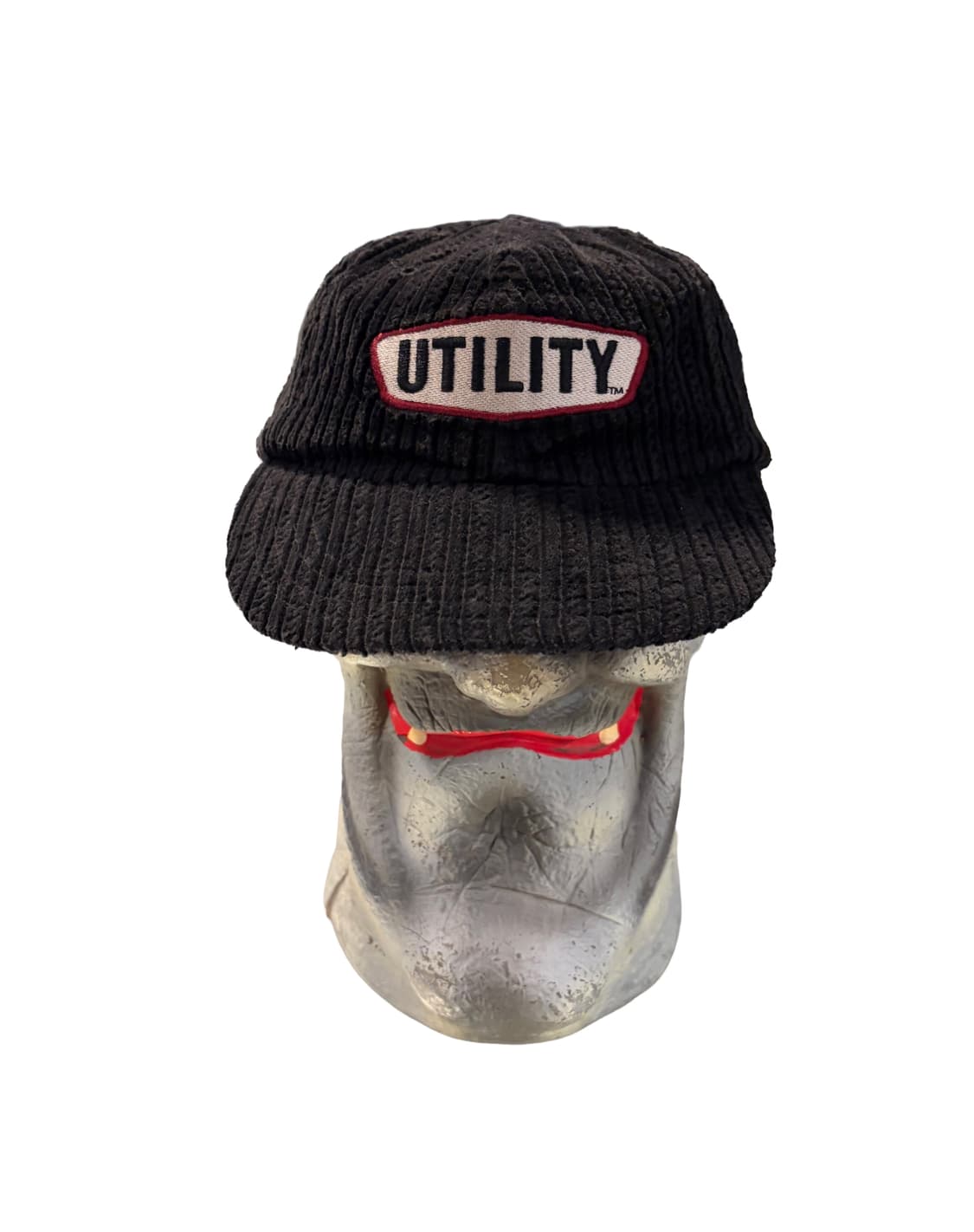 90s UTILITY cap 상품이미지1