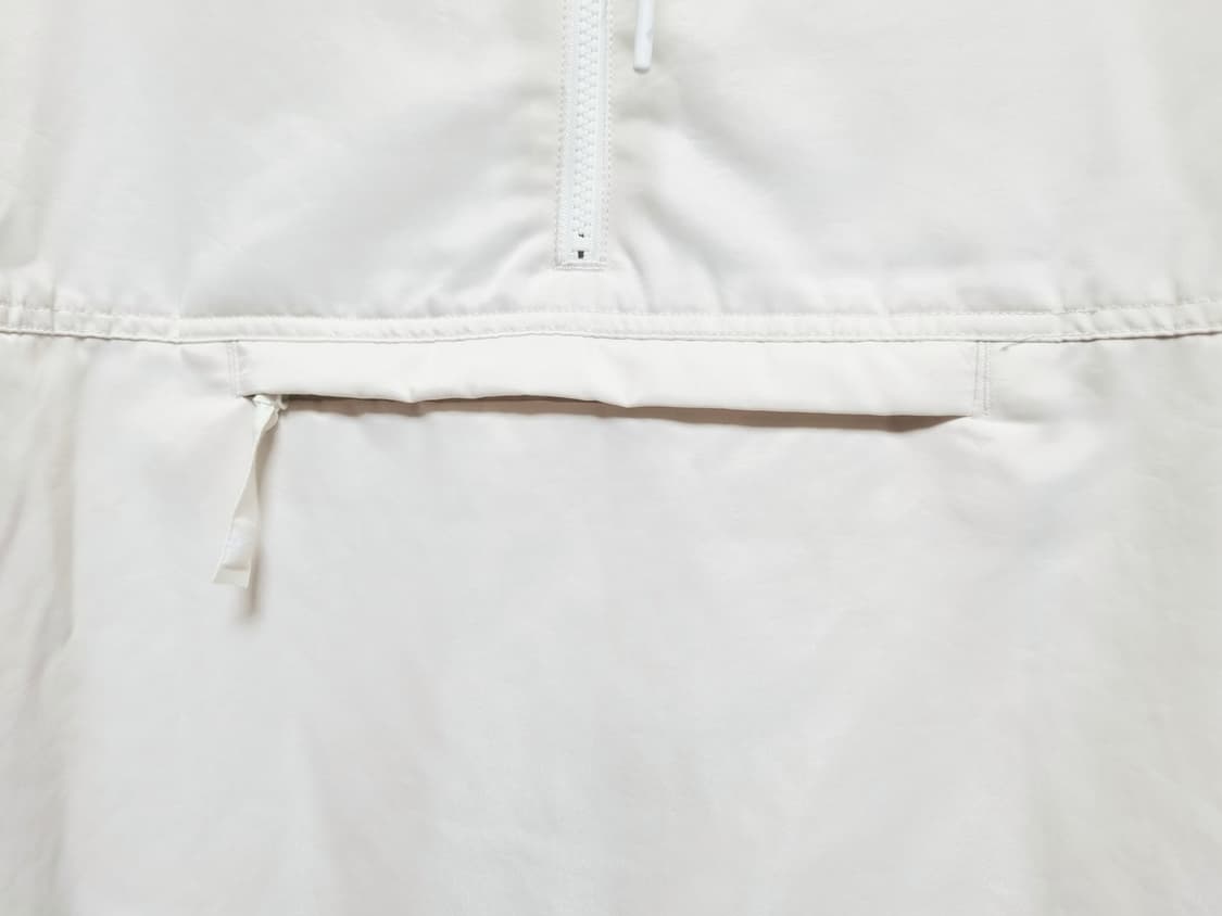 남성 정가22만 나이키 랩 lab NRG 솔로스우시 아노락 패딩 파카 상품이미지8