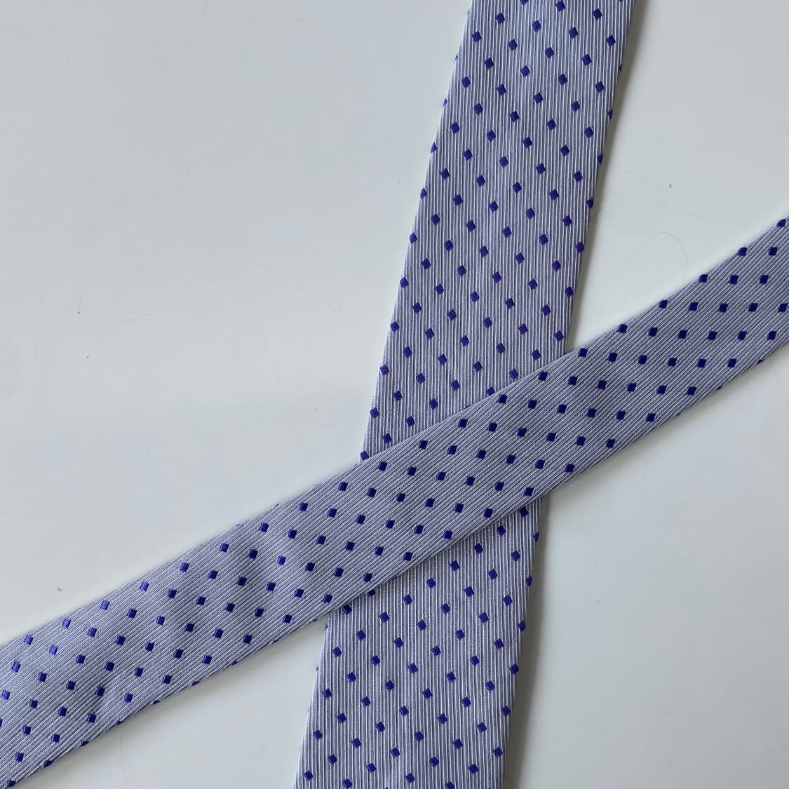 조르지오 알마니 명품 정품넥타이(ARMANI) 상품이미지4