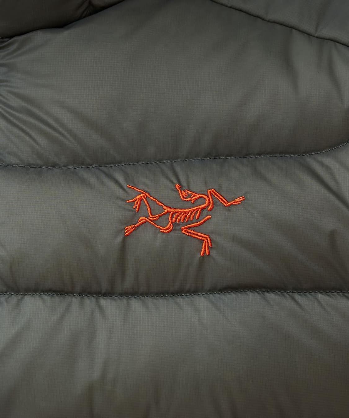 아크테릭스 세륨 포리지 L  상품이미지4