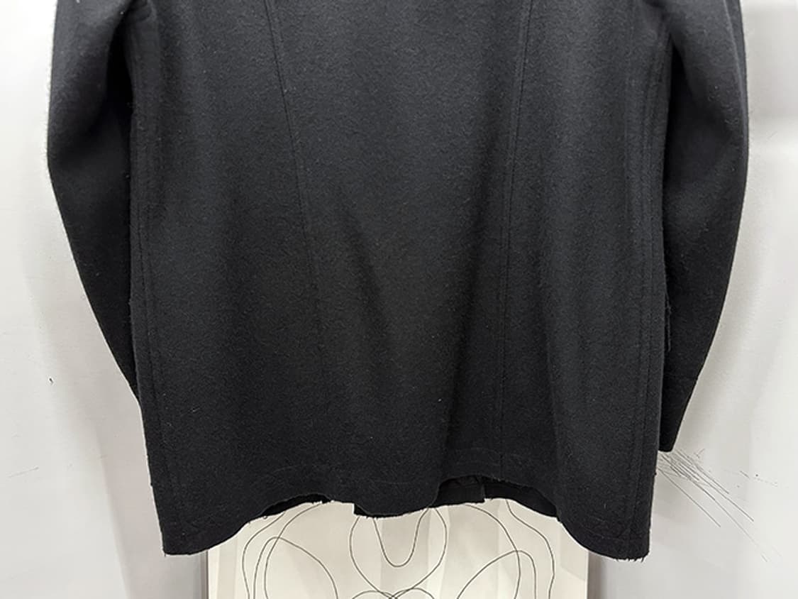 MARITHE FRANCOIS GIRBAUD (L) 상품이미지6