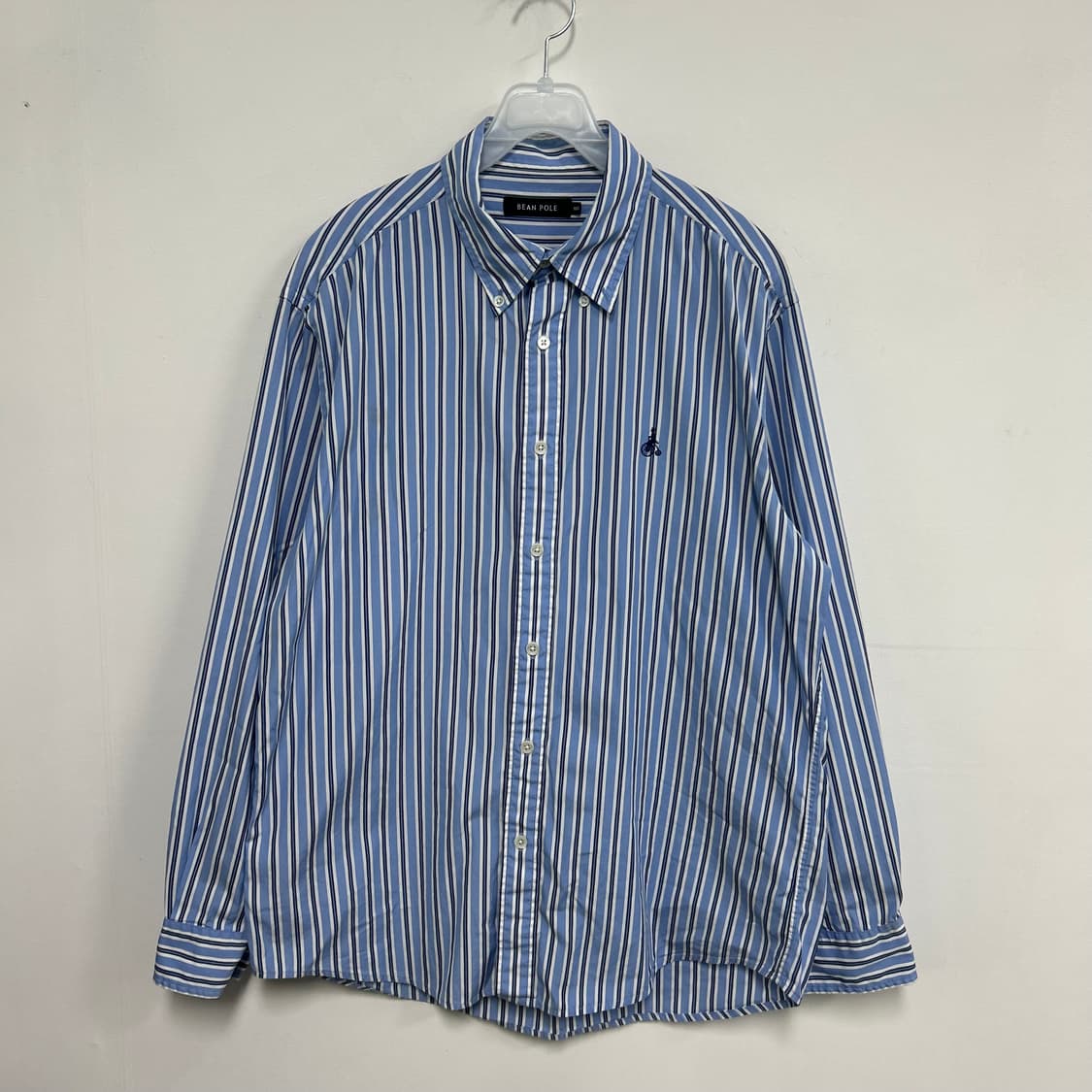 빈폴 스트라이프 셔츠[1625] 상품이미지3