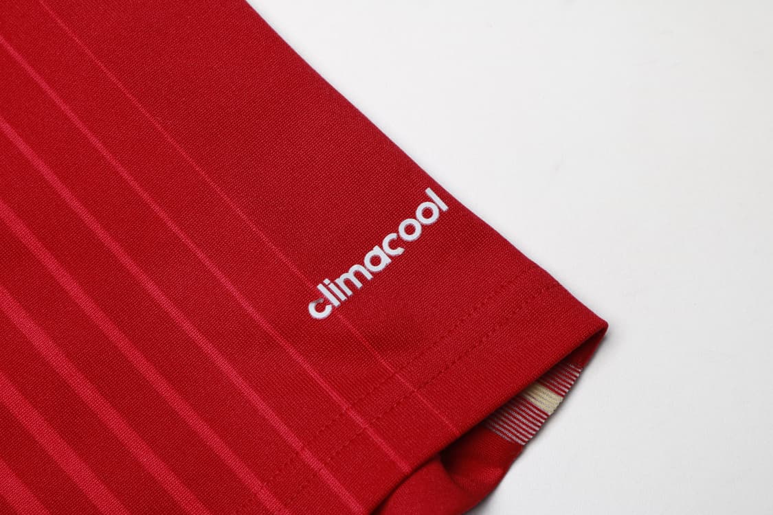 [해외 L] 아디다스 14-15 스페인 노마킹 유니폼 상품이미지2