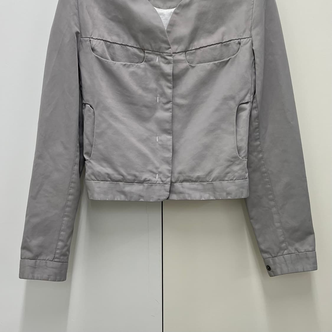 Martin Margiela top 상품이미지3