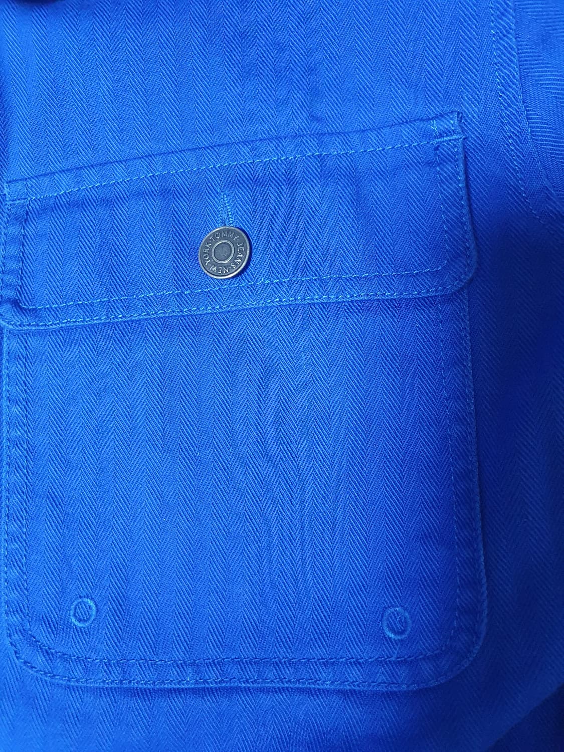 타미진스 워크자켓 XL  상품이미지3