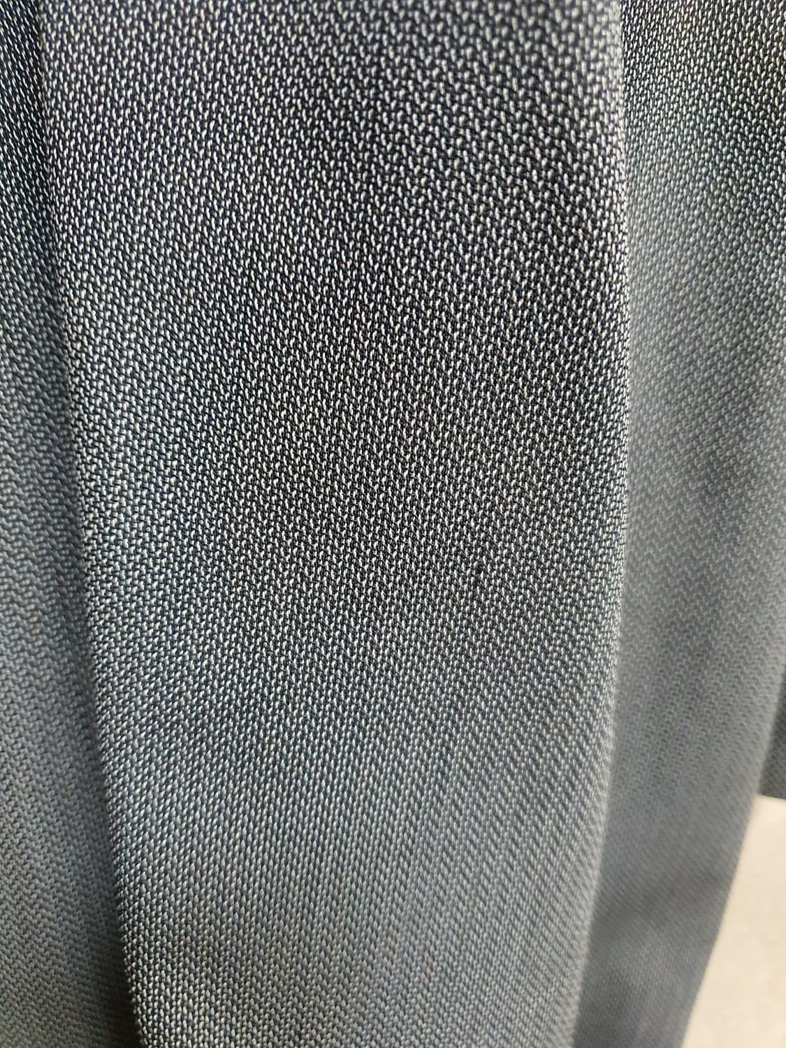 Ck여성 빈티지 더블 블레이저  상품이미지4