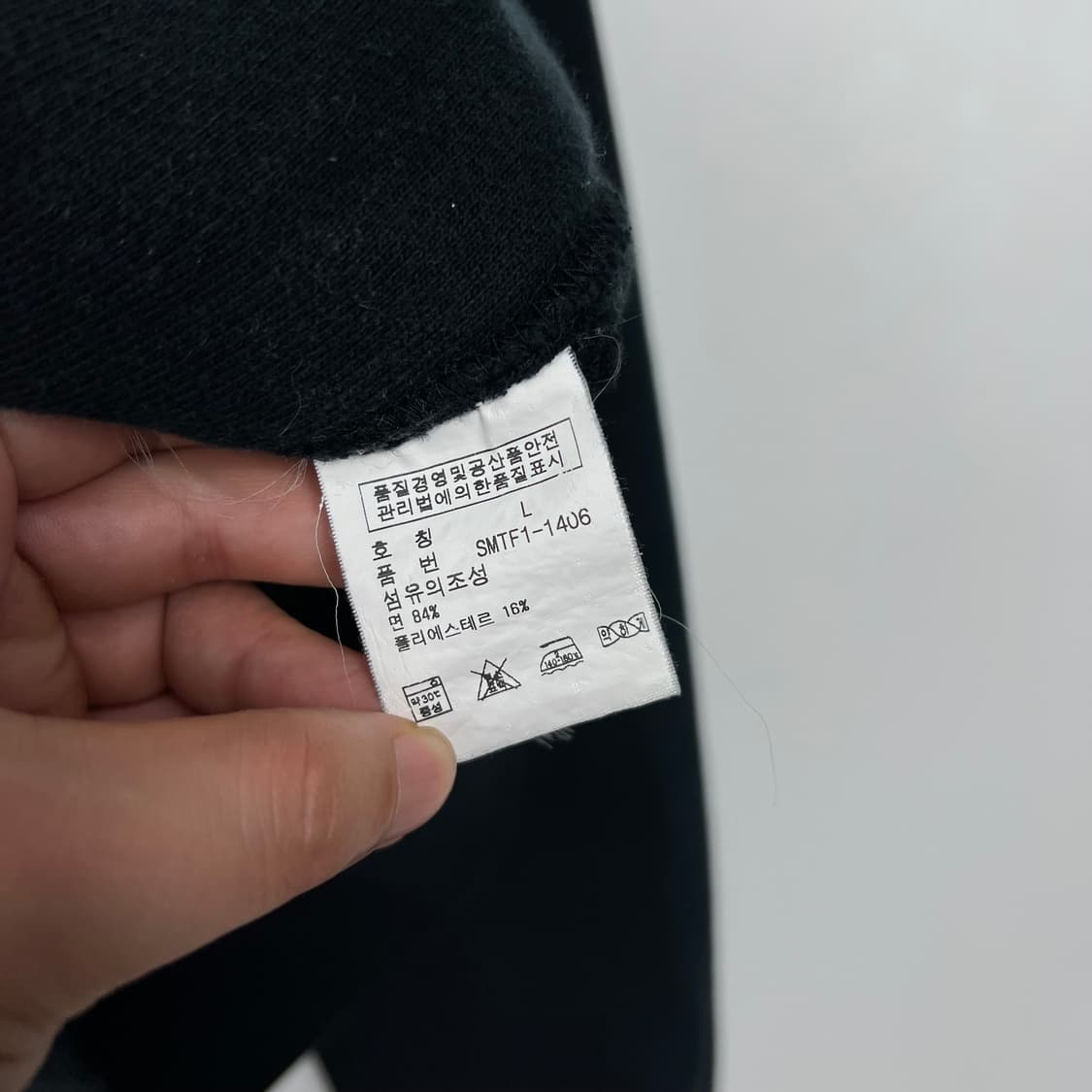 PRL 폴로 랄프로렌 레드포니 후드집업 상품이미지5