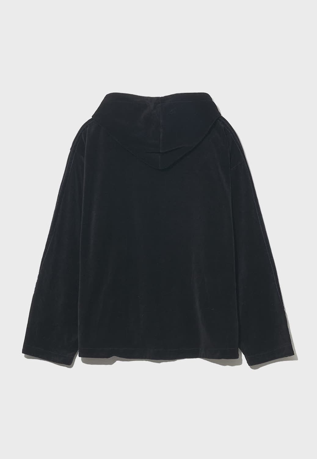 STANDALONE hoodie 상품이미지2