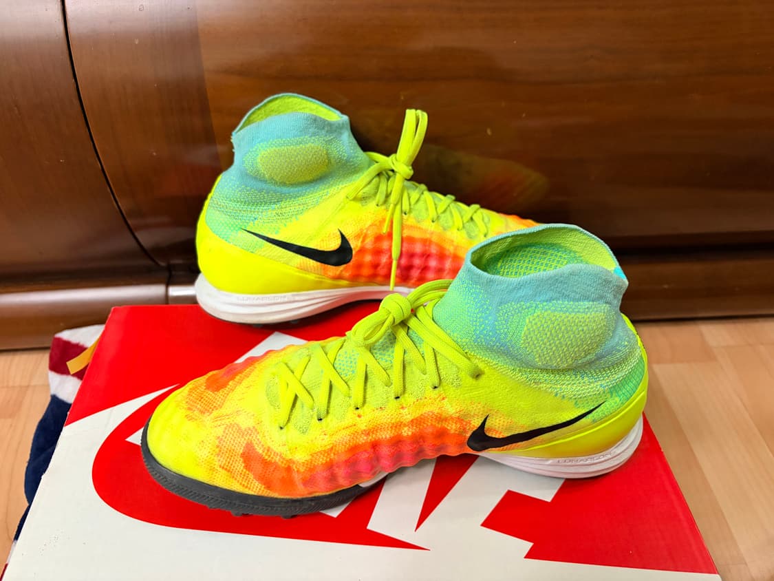 (255) 나이키 마지스타 프록시모2  상품이미지3