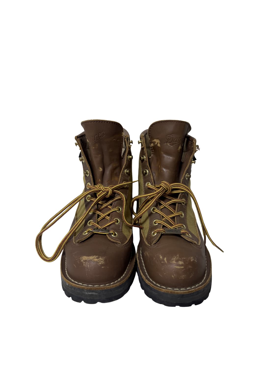 대너라이트 7D 260 상품이미지1