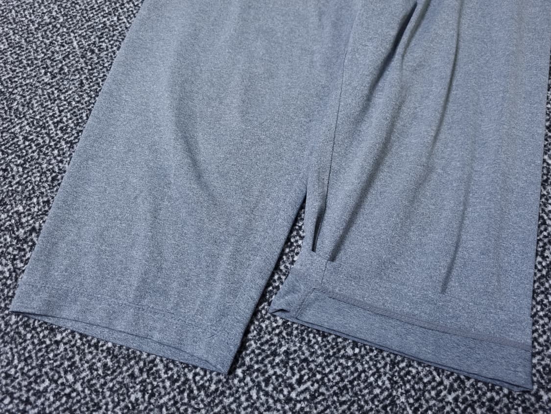 [무료배송][140]노스페이스 키즈 5부 반바지 상품이미지8