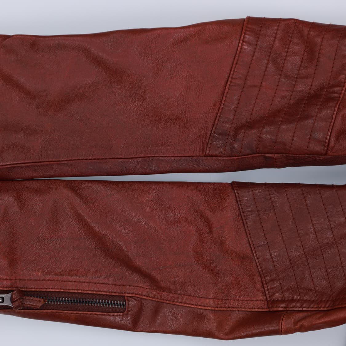 44 비욘드클로젯 여성 라이더자켓 0330H1 상품이미지4