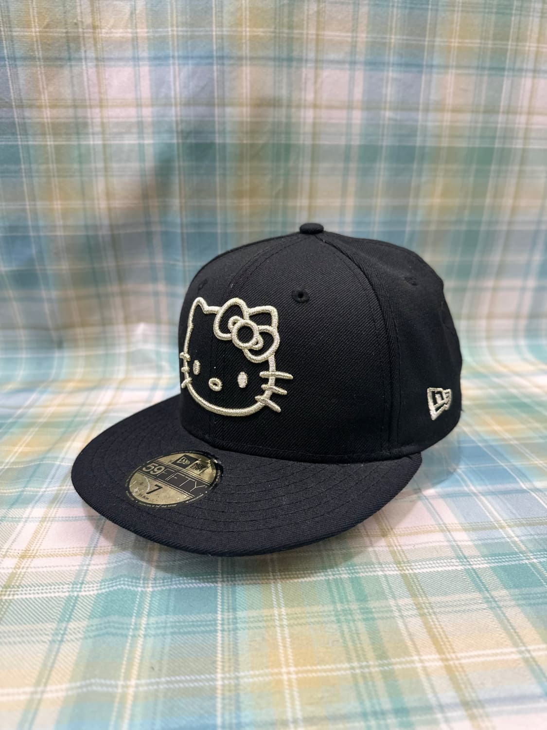 New Era 상품이미지3