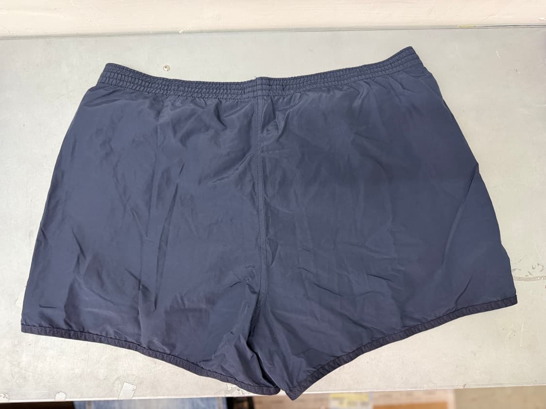 스톤아일랜드 stone island archive piece shorts 상품이미지2