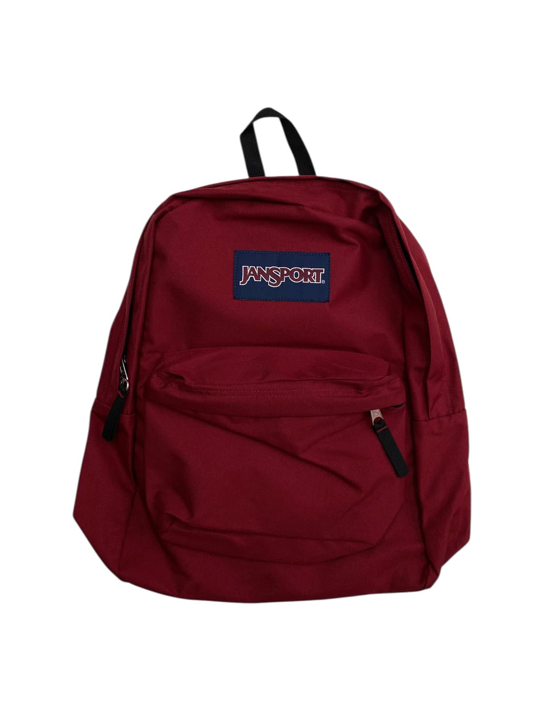 잔스포츠 와인 백팩 상품이미지1