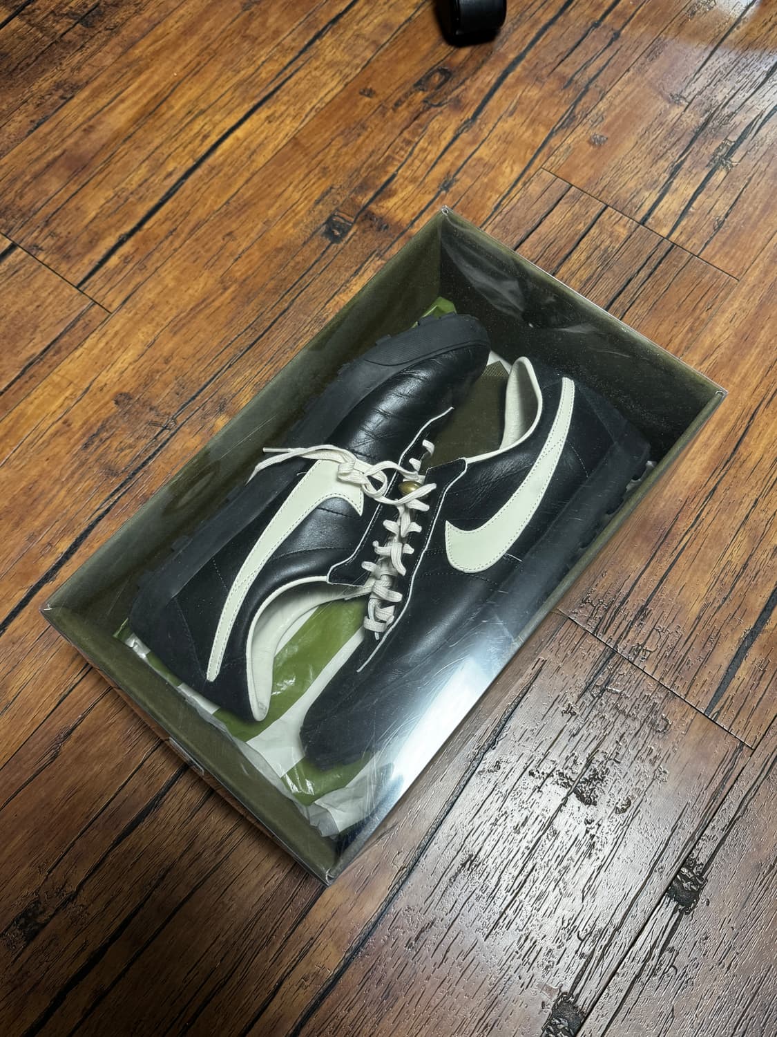 nike bode 아스트로그래버 상품이미지6