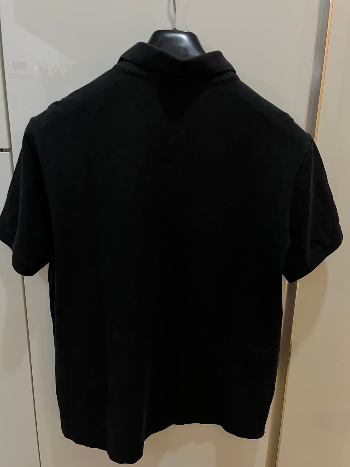 라코스테 파리폴로 카라티 L  상품이미지2