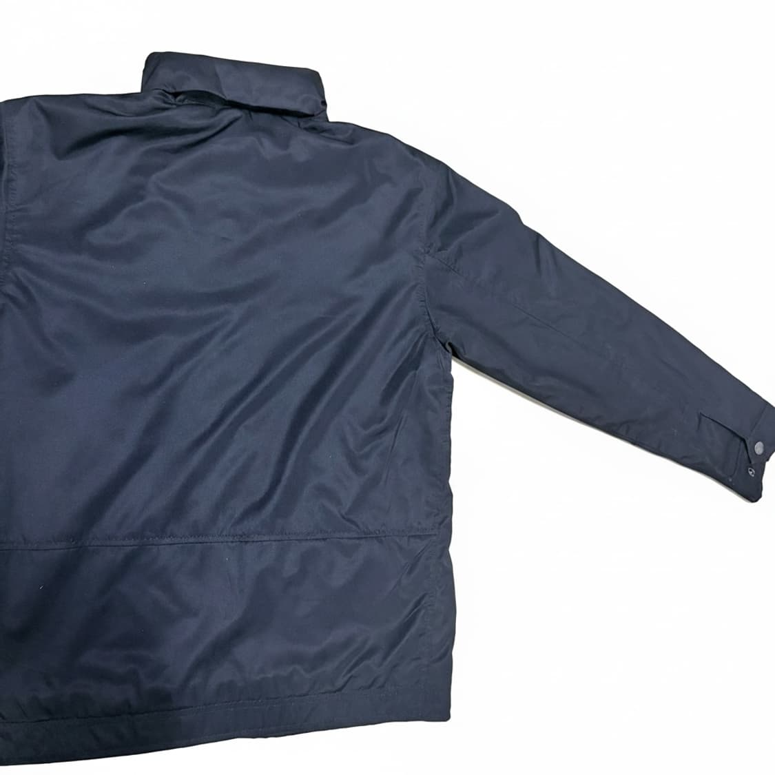 [L] Polo Ralph Lauren  윈드브레이커 자켓  상품이미지4