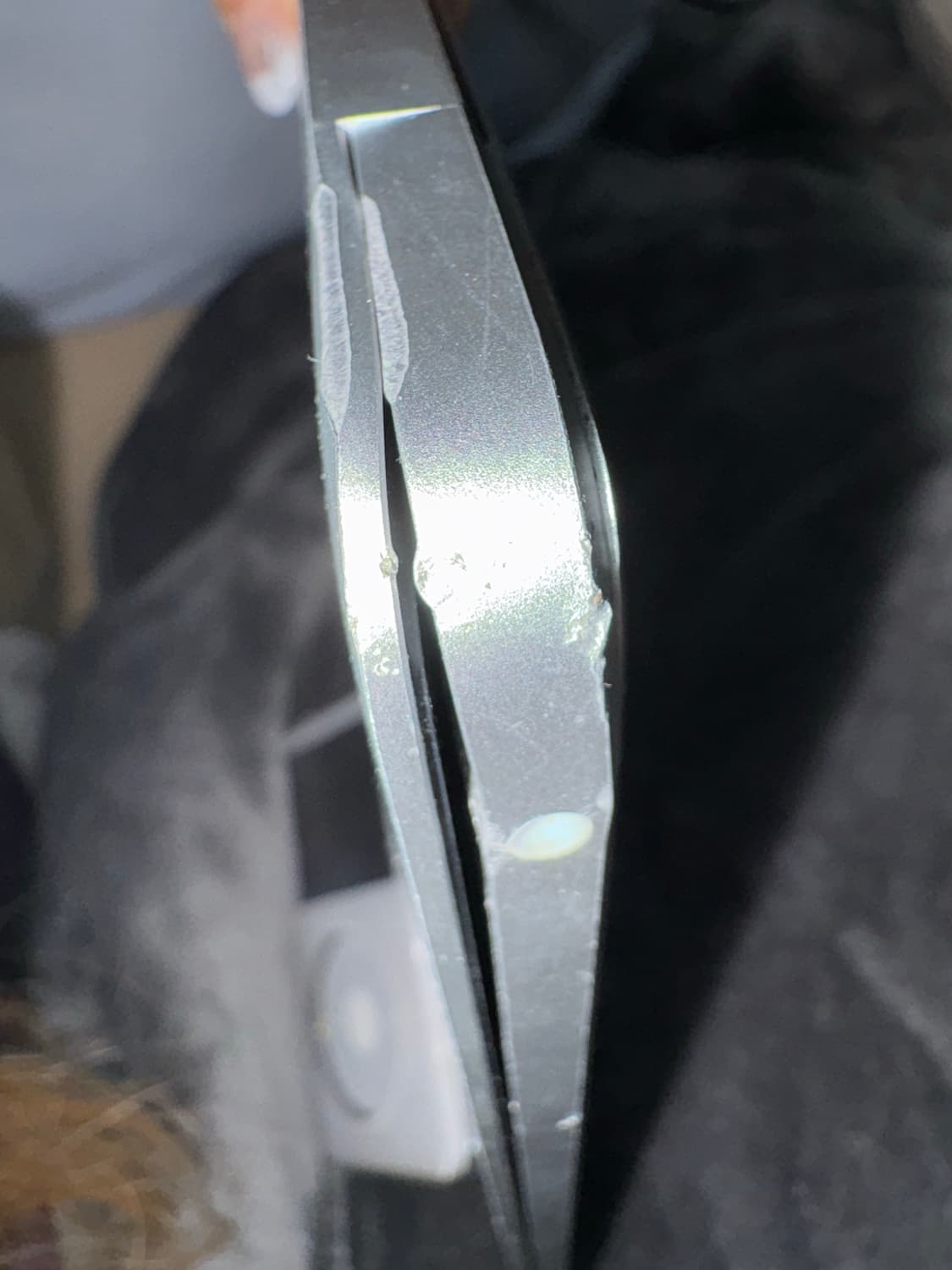 맥북 에어13 m1 상품이미지4