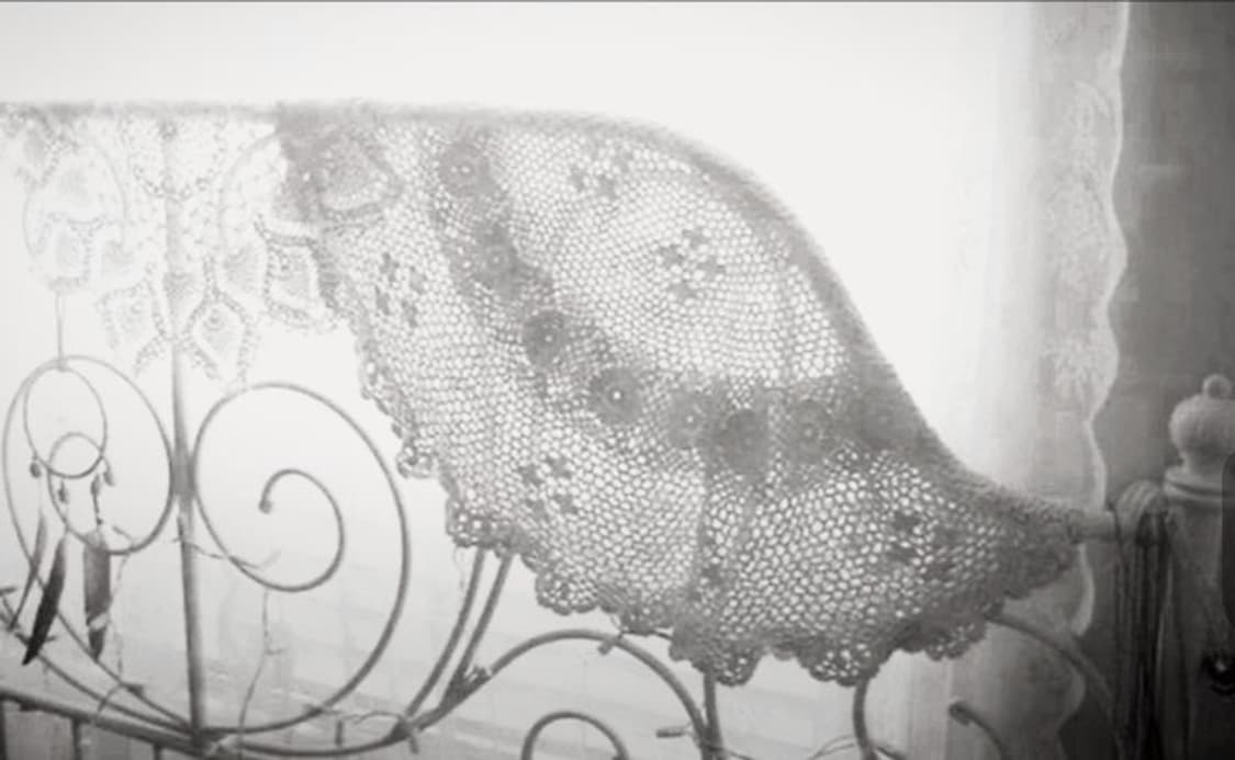 Set 상품이미지1