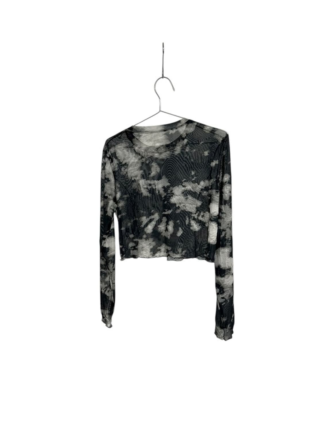 vtg top 상품이미지4