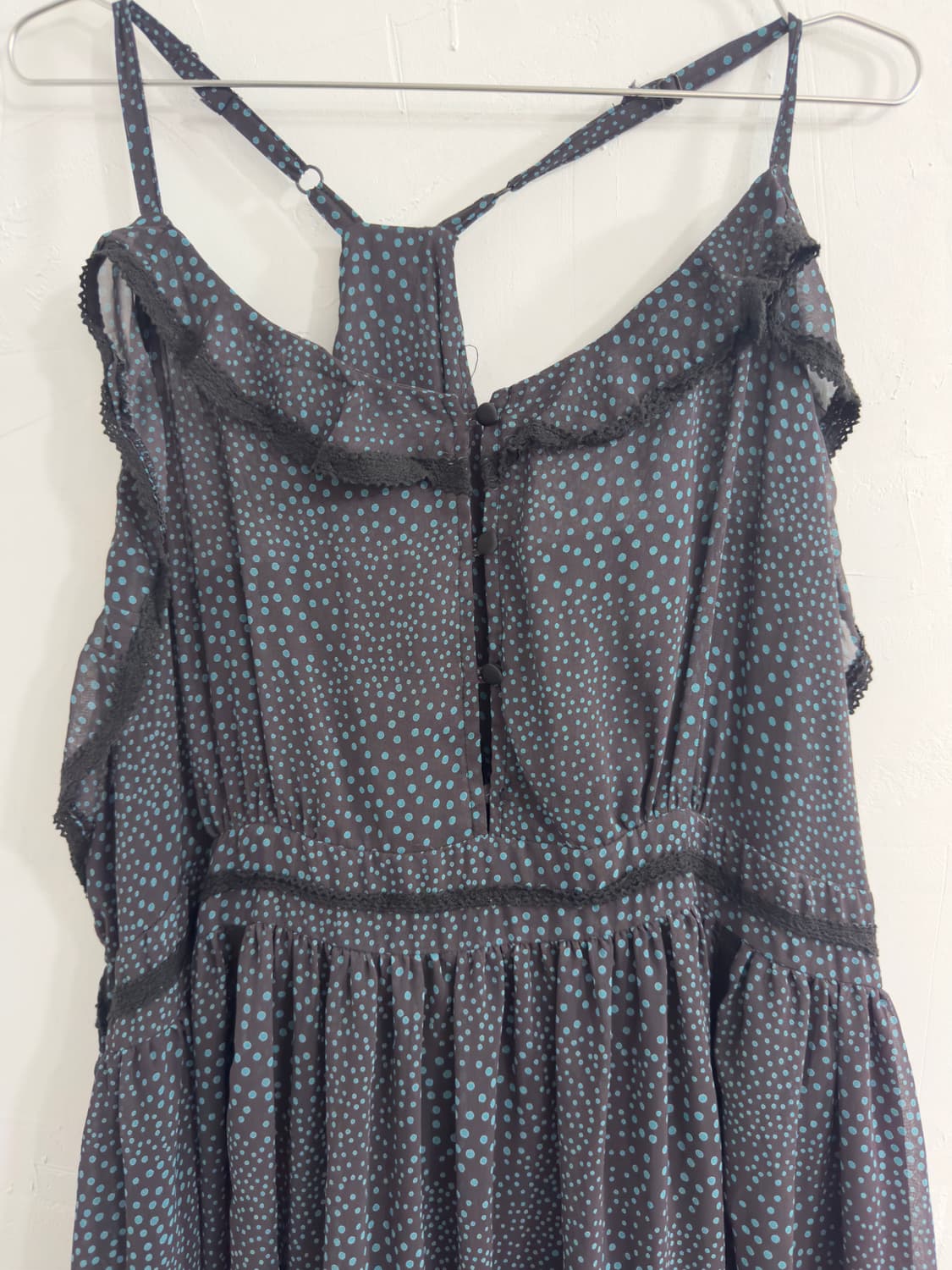 penetration design onepiece 상품이미지3