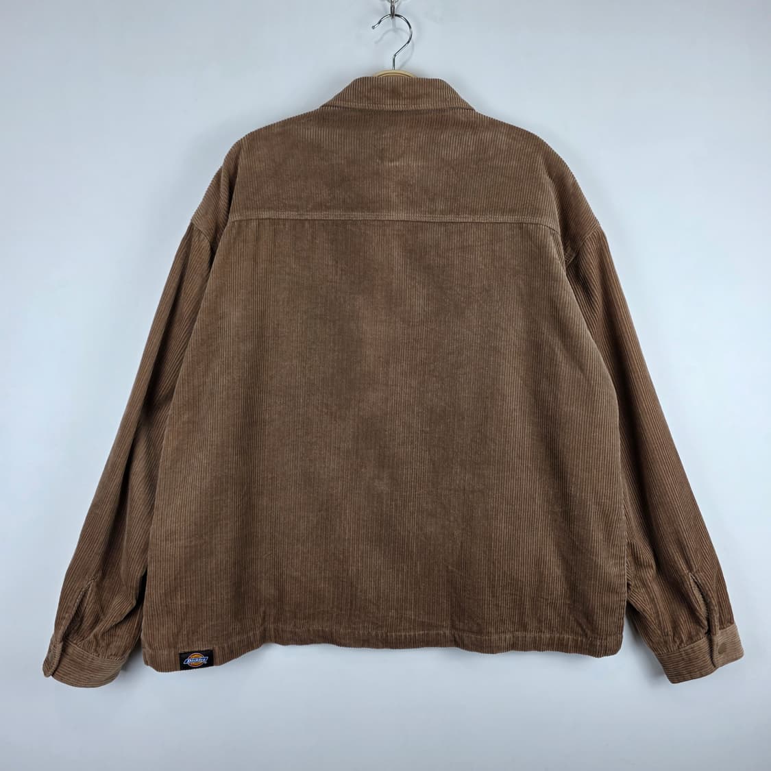 Dickies 코듀로이 자켓 상품이미지4