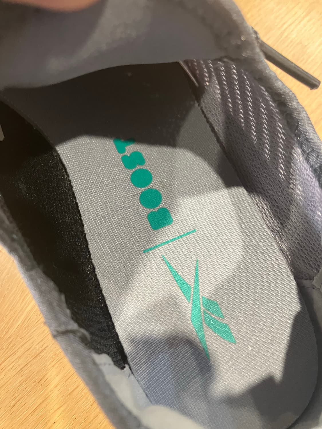 [280mm] 리복 x 아디다스 솔 퓨리 부스트 상품이미지7