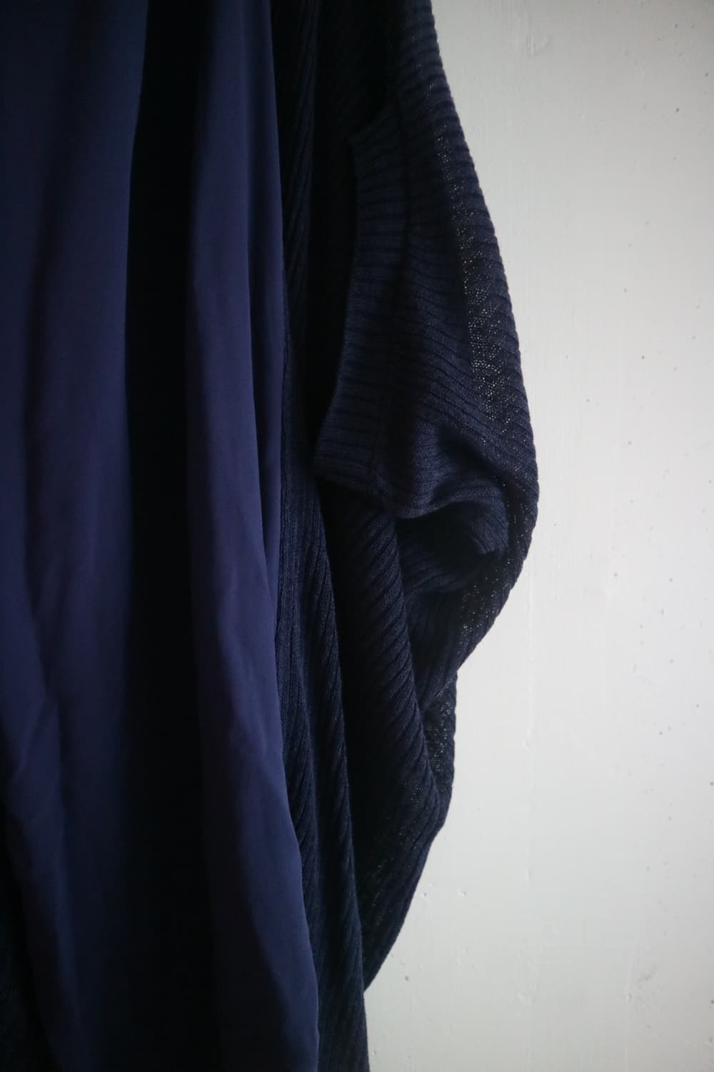 Atsuro Tayama Cardigan 상품이미지8