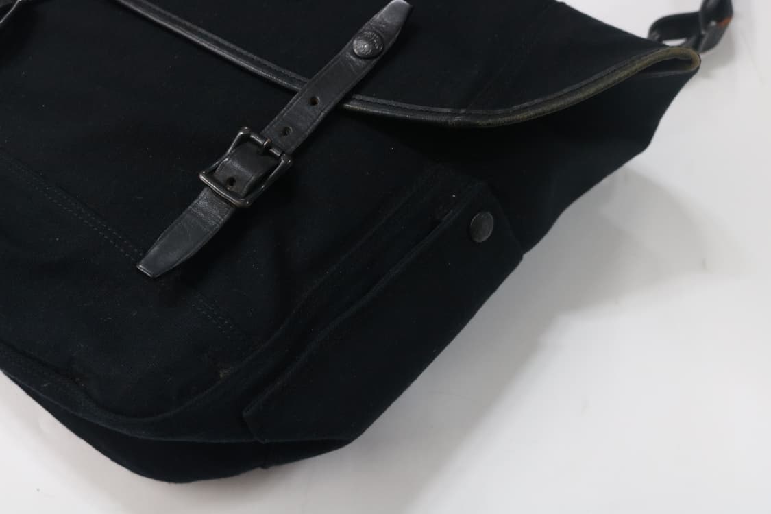 요시다 포터(Porter) 70주년 기념 메신저백 / 숄더백 상품이미지4