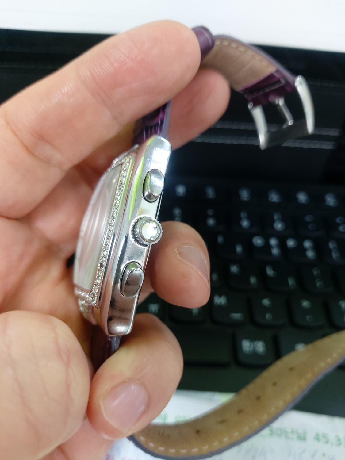 테크노마린  상품이미지2