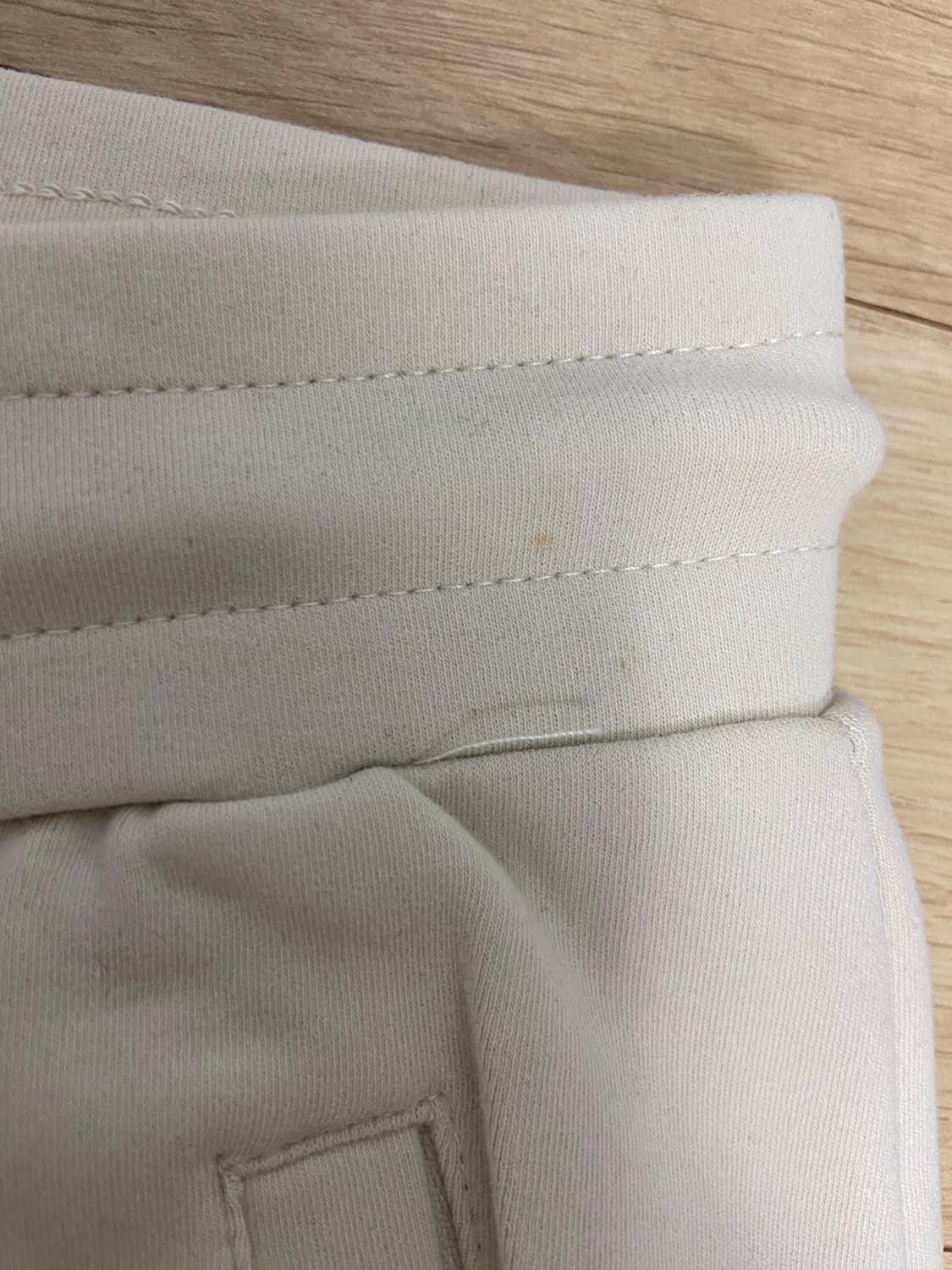 Alphalete 아이덴티티 쇼츠 6인치 XS 상품이미지2