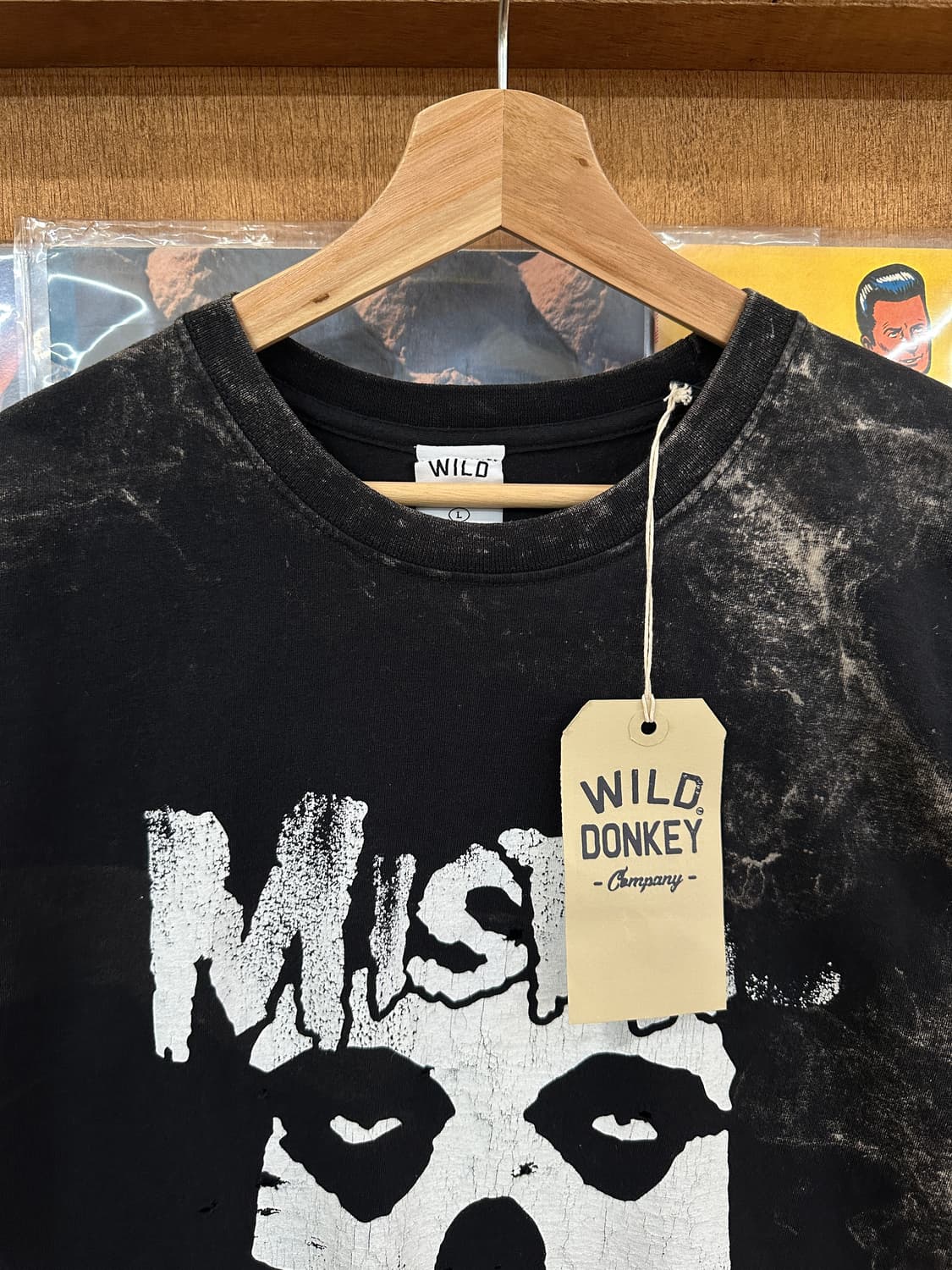 WILD DONKEY 상품이미지4
