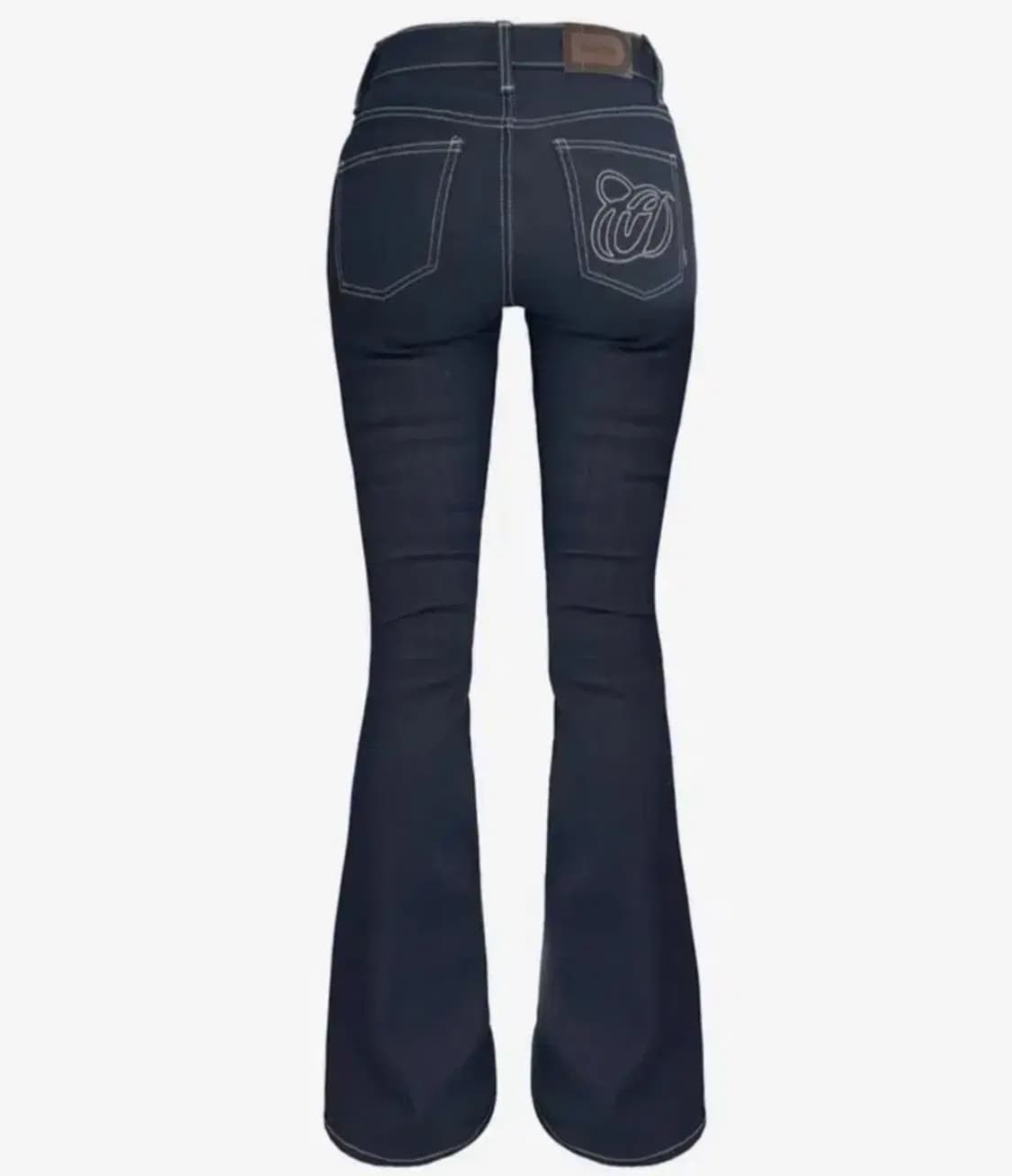 오도어 인디로우진 1사이즈 상품이미지1