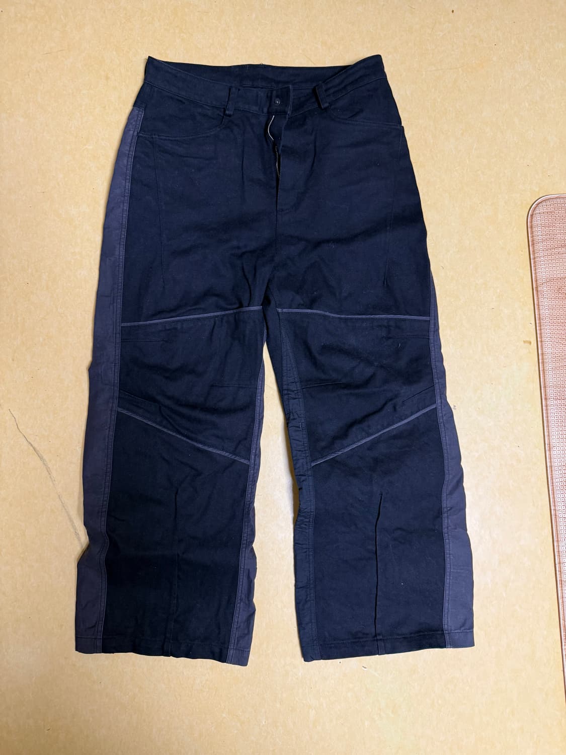 XLIM 팬츠 M 상품이미지1