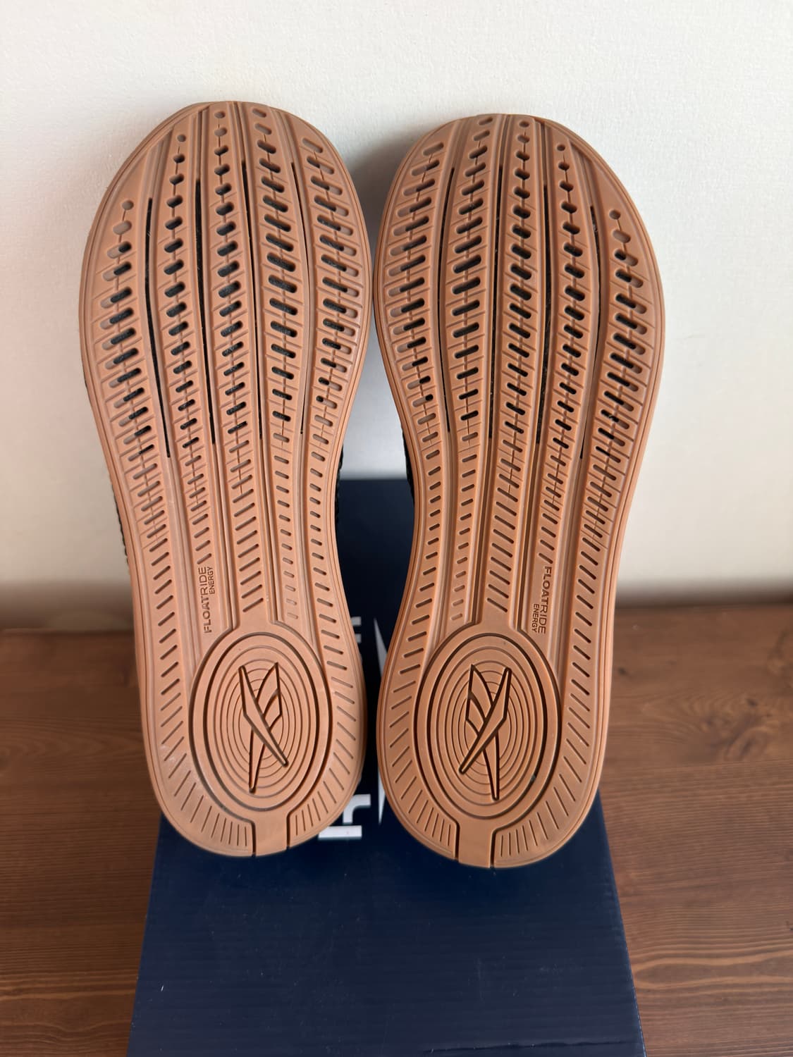 리복 나노x4  상품이미지4