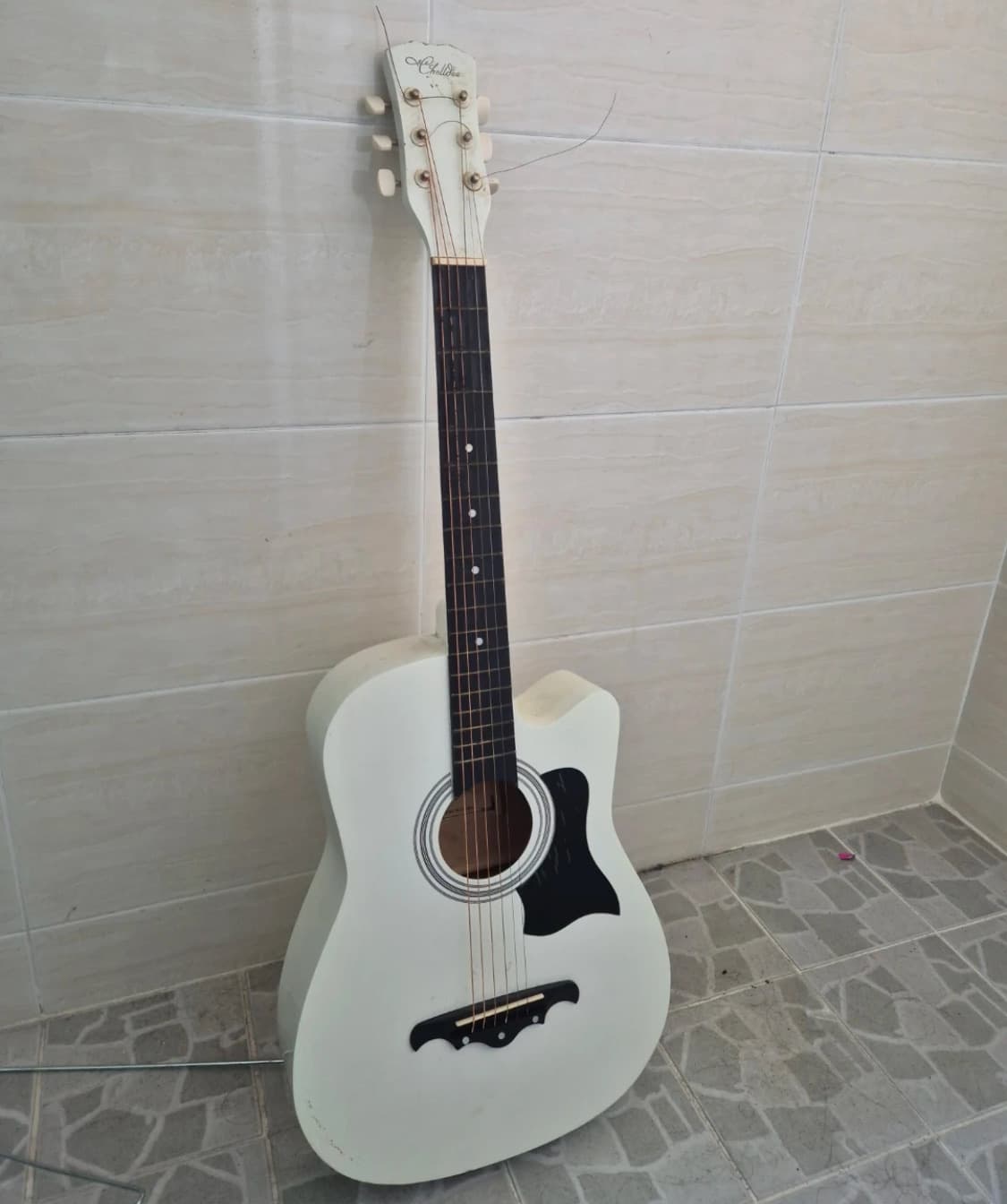 통기타 상품이미지1