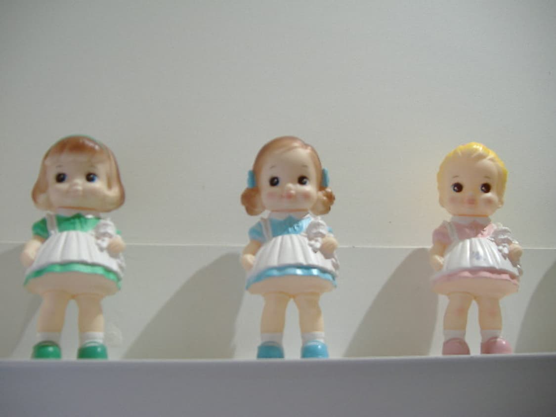 후지필름 파인픽스 4500 상품이미지6