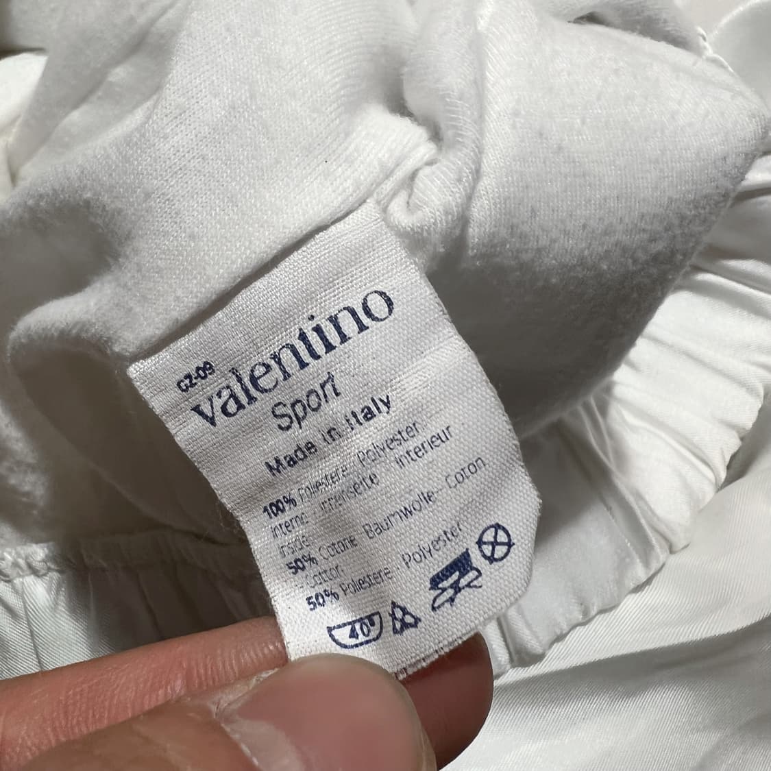 Valentino 상품이미지6