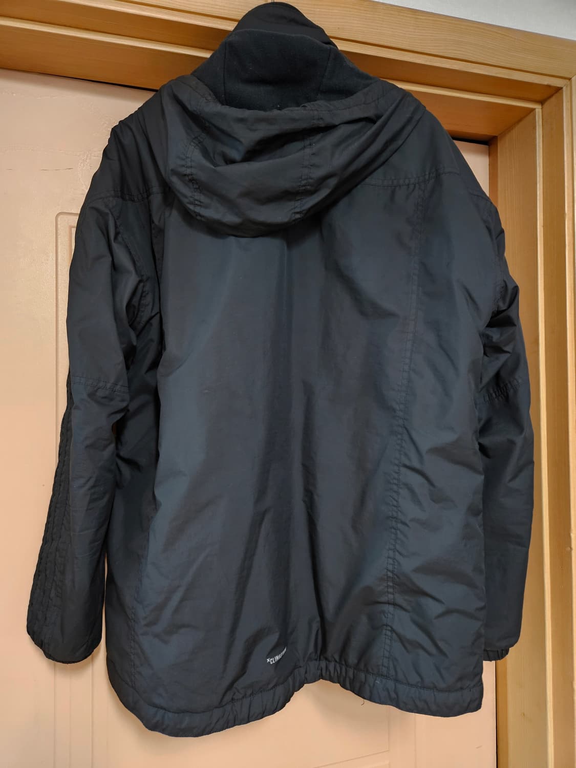 아디다스 봄,가을 자켓 점퍼 상품이미지2