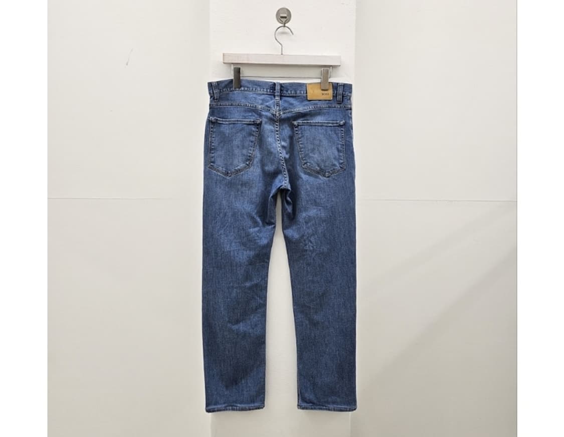 HUGO BOSS 휴고보스 상품이미지2