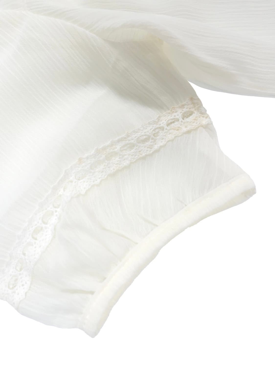 lodispotto blouse 상품이미지3