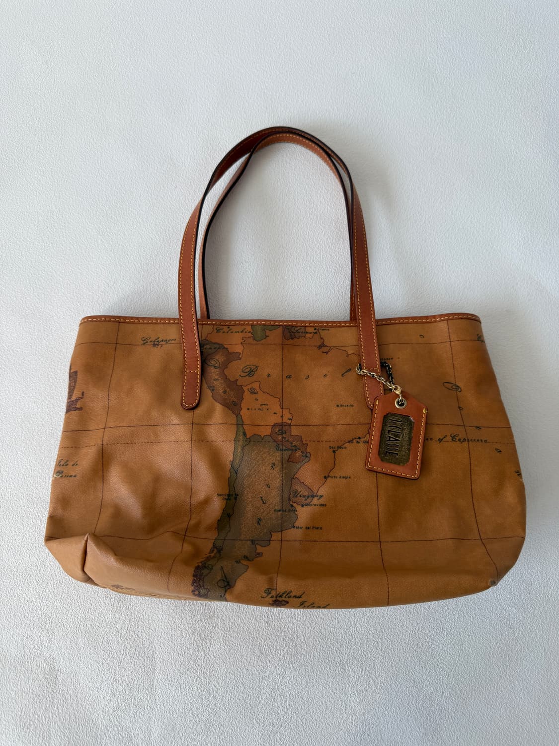 프리마클라쎄(TCLASSE) 숄더백(ITALY) 상품이미지3