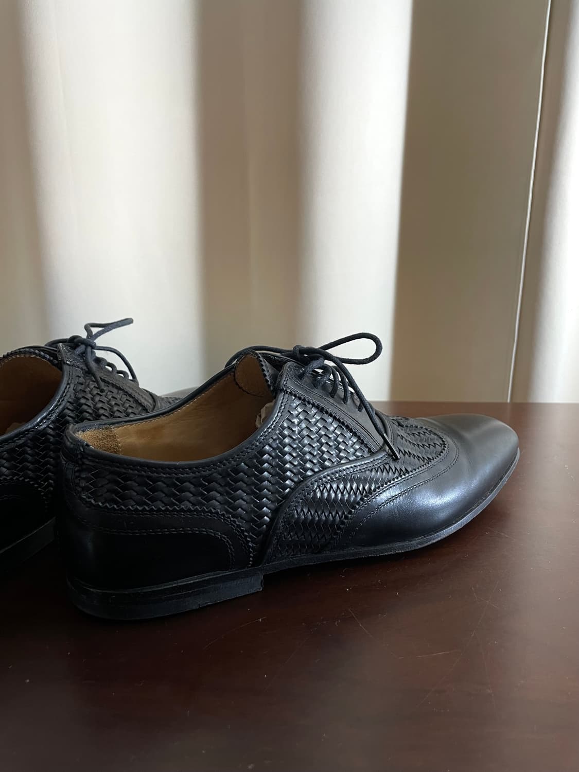 Neil Barrett  상품이미지6