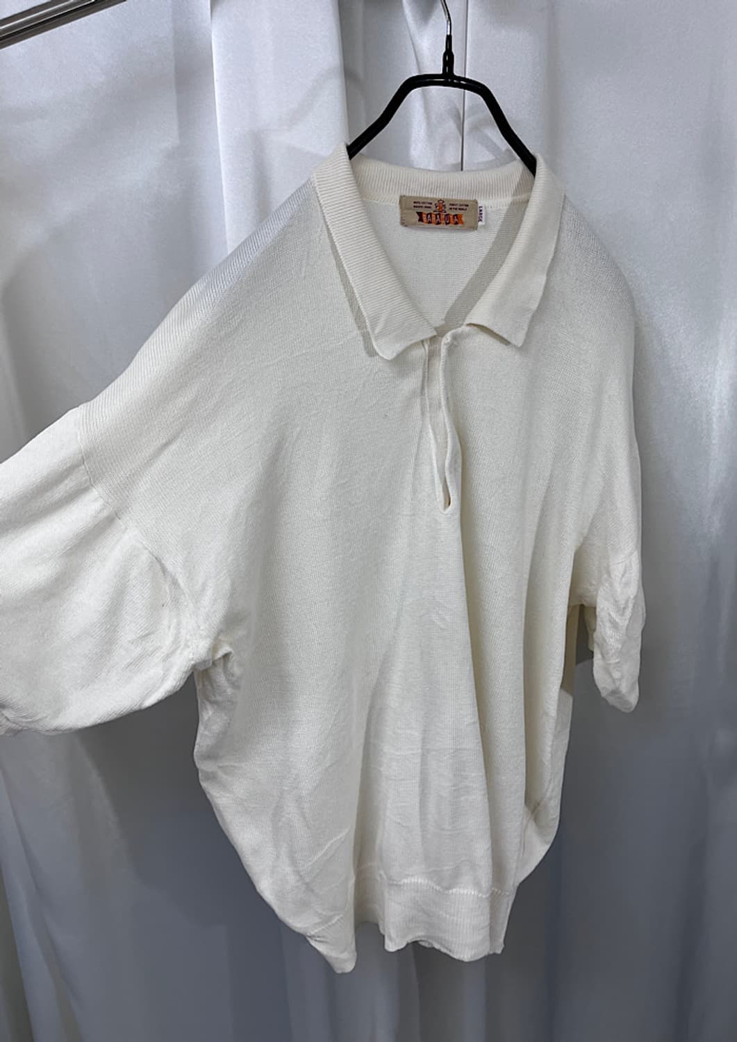 BARACUTA 상품이미지5