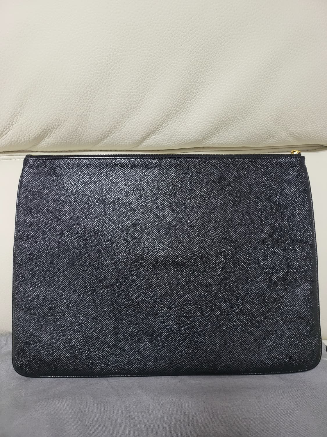 발렌시아가 클러치  상품이미지2