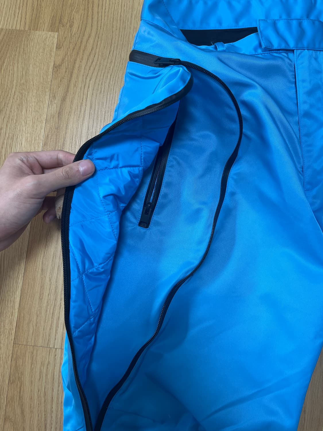 보테가 베네타 46 상품이미지7