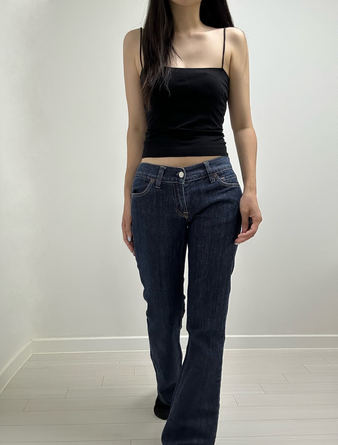 [Y-3] yohji yamamoto pants 상품이미지2